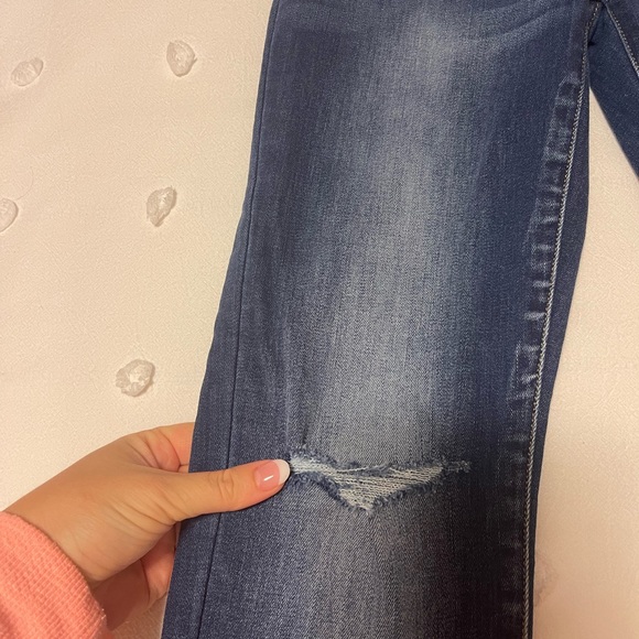 KanCan Skinny Jean - Size 5/26 - Picture 8 of 9